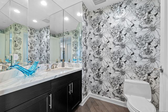 4242 Broadway Apt 606, San Antonio, TX 78209