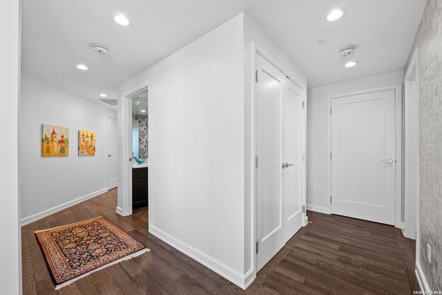 4242 Broadway Apt 606, San Antonio, TX 78209