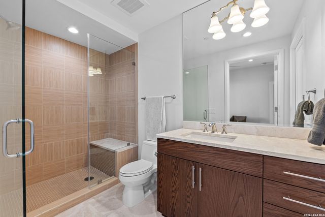 4242 Broadway Apt 606, San Antonio, TX 78209