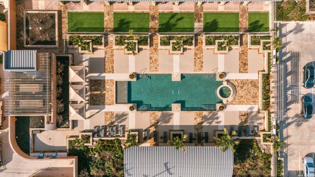 4242 Broadway Apt 606, San Antonio, TX 78209