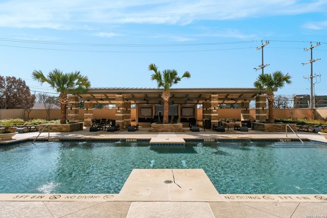 4242 Broadway Apt 606, San Antonio, TX 78209