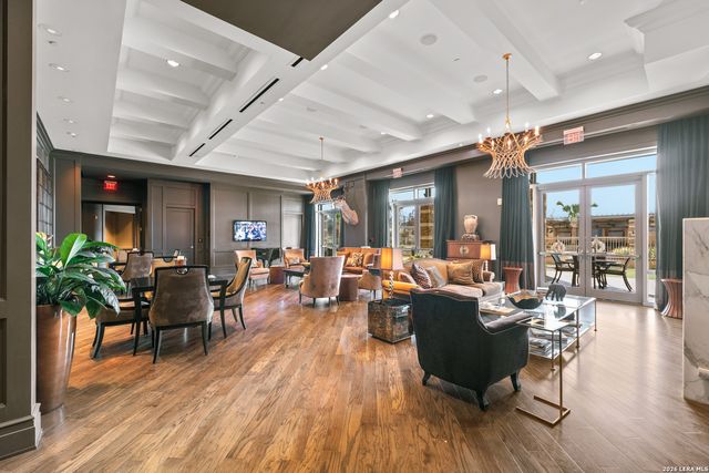 4242 Broadway Apt 606, San Antonio, TX 78209