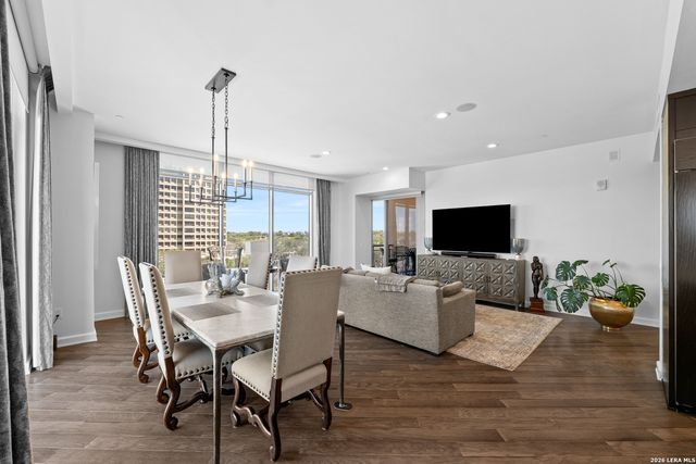 4242 Broadway Apt 606, San Antonio, TX 78209