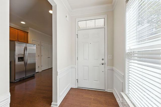 23178 Whimbrel Circle, Fort Mill, SC 29707