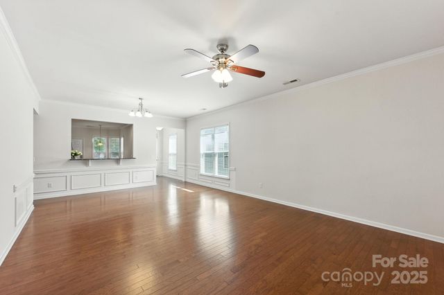 23178 Whimbrel Circle, Fort Mill, SC 29707