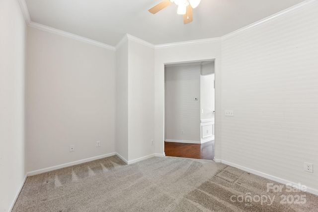 23178 Whimbrel Circle, Fort Mill, SC 29707