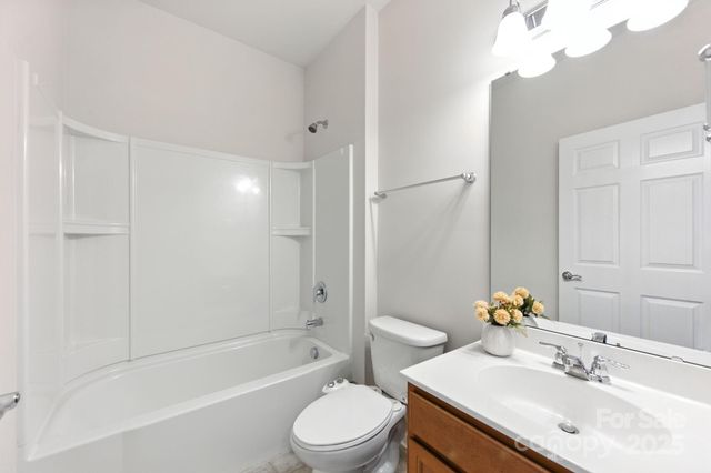 23178 Whimbrel Circle, Fort Mill, SC 29707