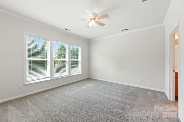 23178 Whimbrel Circle, Fort Mill, SC 29707