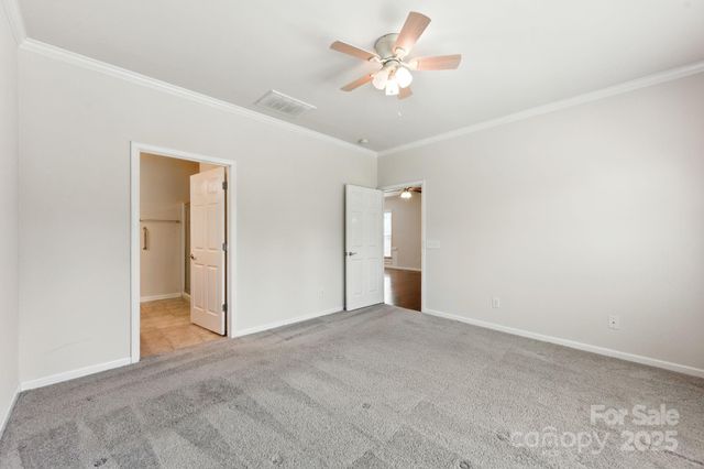 23178 Whimbrel Circle, Fort Mill, SC 29707