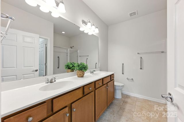 23178 Whimbrel Circle, Fort Mill, SC 29707