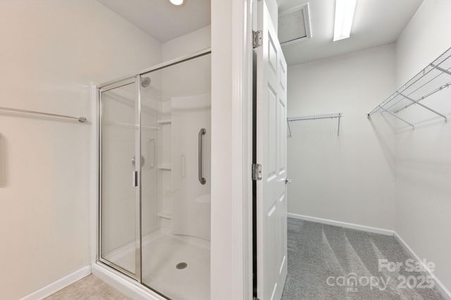 23178 Whimbrel Circle, Fort Mill, SC 29707