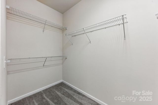 23178 Whimbrel Circle, Fort Mill, SC 29707