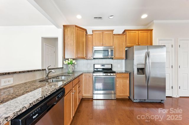 23178 Whimbrel Circle, Fort Mill, SC 29707