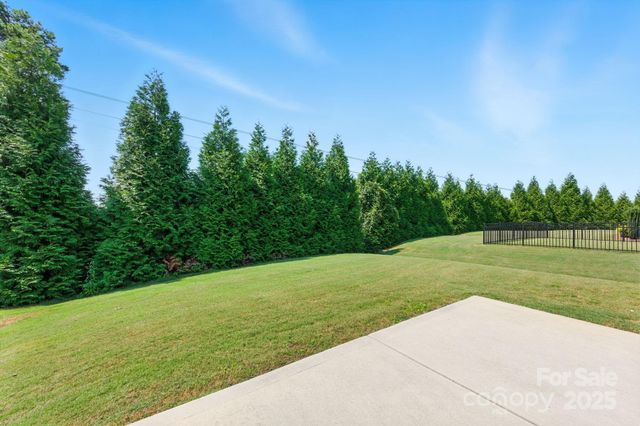 23178 Whimbrel Circle, Fort Mill, SC 29707
