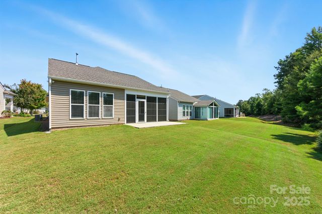 23178 Whimbrel Circle, Fort Mill, SC 29707