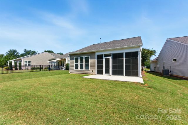 23178 Whimbrel Circle, Fort Mill, SC 29707