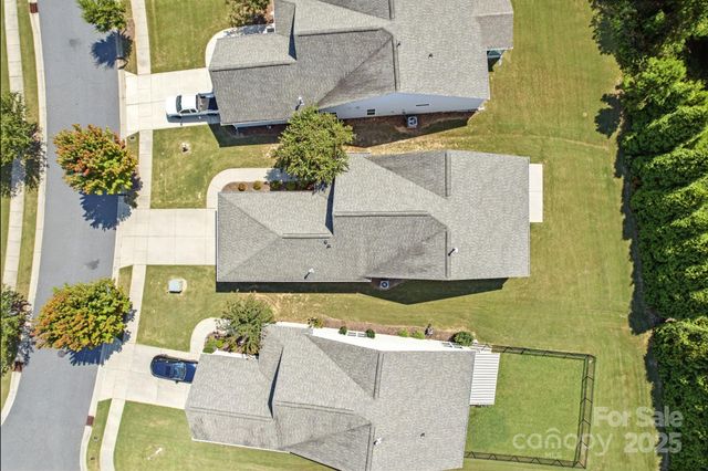 23178 Whimbrel Circle, Fort Mill, SC 29707