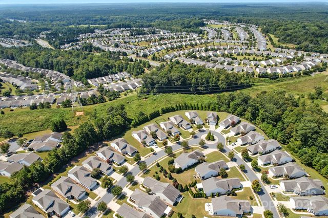 23178 Whimbrel Circle, Fort Mill, SC 29707