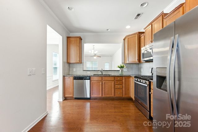 23178 Whimbrel Circle, Fort Mill, SC 29707