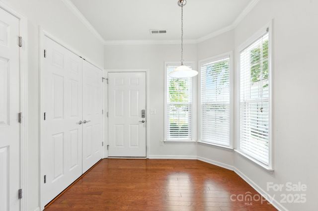 23178 Whimbrel Circle, Fort Mill, SC 29707