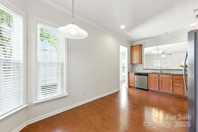 23178 Whimbrel Circle, Fort Mill, SC 29707