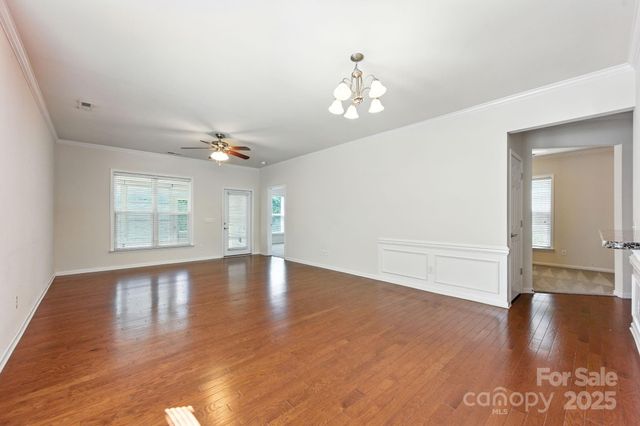 23178 Whimbrel Circle, Fort Mill, SC 29707