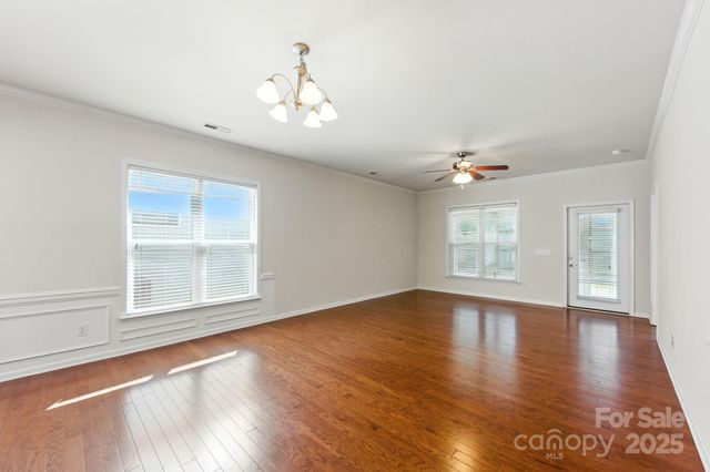 23178 Whimbrel Circle, Fort Mill, SC 29707