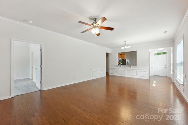 23178 Whimbrel Circle, Fort Mill, SC 29707