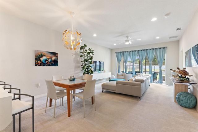 1678 LINZ COURT, Winter Haven, FL 33884