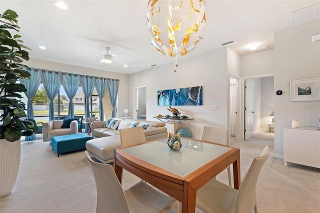 1678 LINZ COURT, Winter Haven, FL 33884