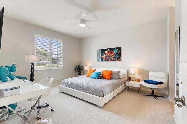 1678 LINZ COURT, Winter Haven, FL 33884