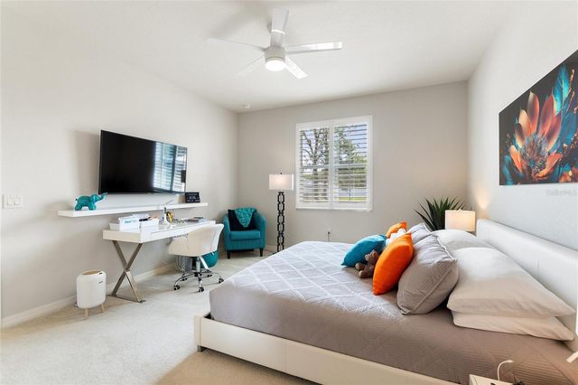 1678 LINZ COURT, Winter Haven, FL 33884