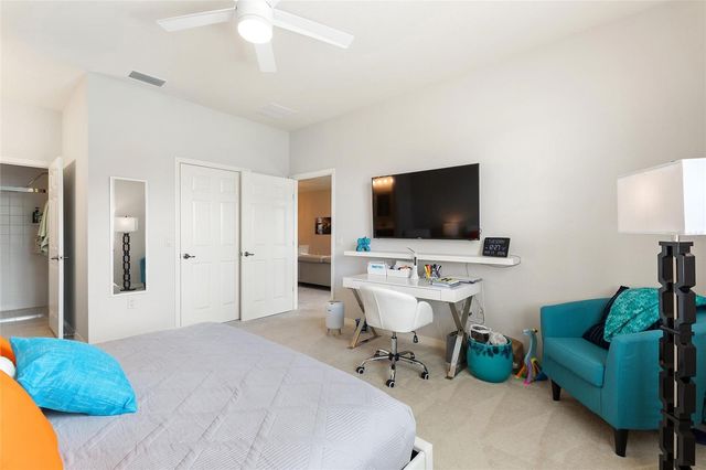 1678 LINZ COURT, Winter Haven, FL 33884