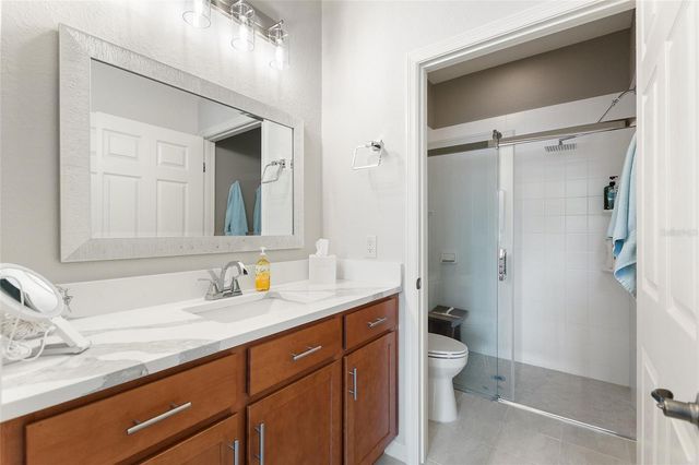 1678 LINZ COURT, Winter Haven, FL 33884