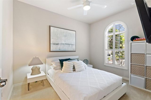 1678 LINZ COURT, Winter Haven, FL 33884