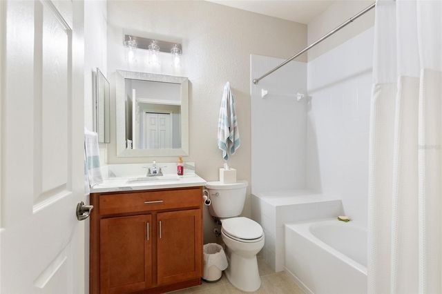 1678 LINZ COURT, Winter Haven, FL 33884