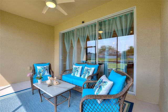 1678 LINZ COURT, Winter Haven, FL 33884