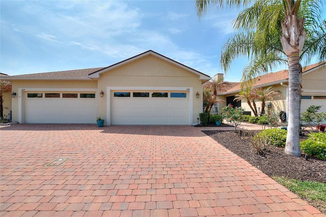 1678 LINZ COURT, Winter Haven, FL 33884