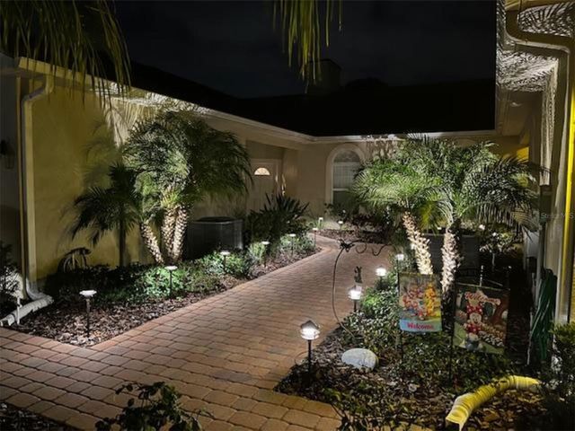 1678 LINZ COURT, Winter Haven, FL 33884