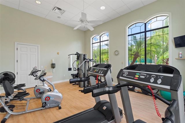 1678 LINZ COURT, Winter Haven, FL 33884