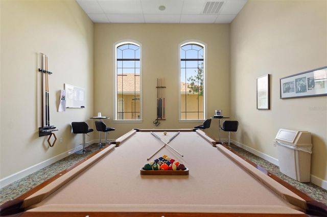 1678 LINZ COURT, Winter Haven, FL 33884