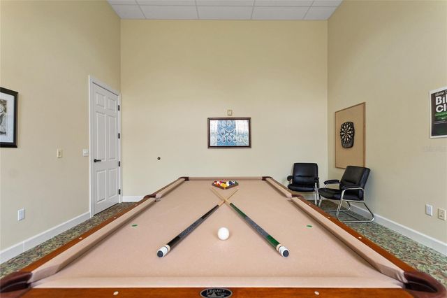 1678 LINZ COURT, Winter Haven, FL 33884