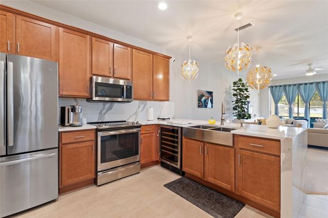 1678 LINZ COURT, Winter Haven, FL 33884