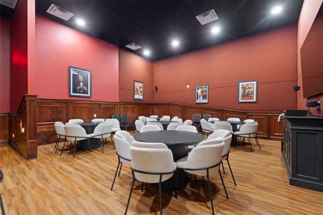 1678 LINZ COURT, Winter Haven, FL 33884