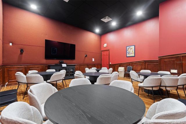 1678 LINZ COURT, Winter Haven, FL 33884