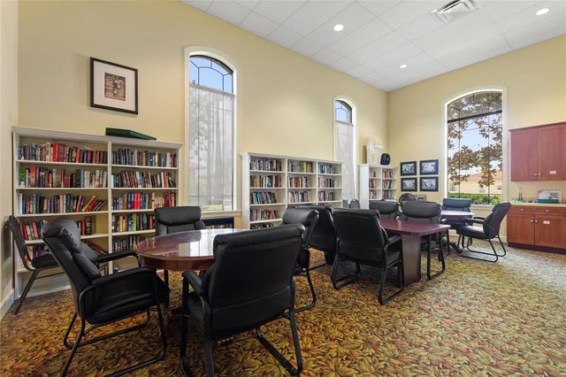 1678 LINZ COURT, Winter Haven, FL 33884