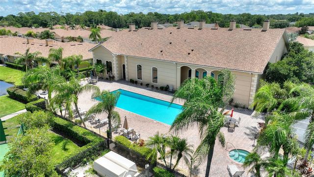 1678 LINZ COURT, Winter Haven, FL 33884