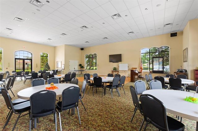 1678 LINZ COURT, Winter Haven, FL 33884