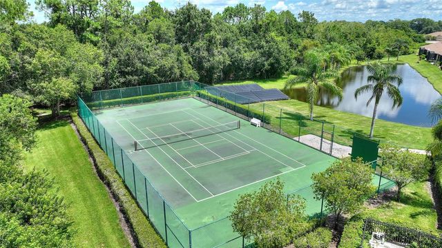 1678 LINZ COURT, Winter Haven, FL 33884