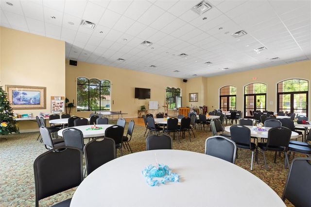 1678 LINZ COURT, Winter Haven, FL 33884